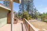 54481 Pinchot Dr. - Photo 53