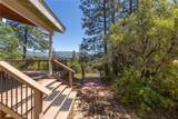 54481 Pinchot Dr. - Photo 54