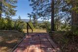 54481 Pinchot Dr. - Photo 55