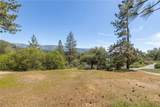 54481 Pinchot Dr. - Photo 56