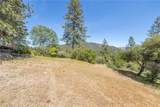 54481 Pinchot Dr. - Photo 57