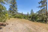 54481 Pinchot Dr. - Photo 58