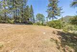 54481 Pinchot Dr. - Photo 59