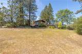 54481 Pinchot Dr. - Photo 60