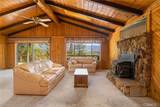 54481 Pinchot Dr. - Photo 7