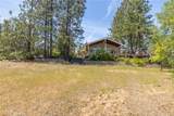 54481 Pinchot Dr. - Photo 61