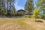 54481 Pinchot Dr. - Photo 62