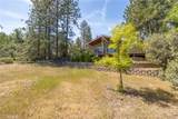 54481 Pinchot Dr. - Photo 63