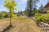 54481 Pinchot Dr. - Photo 64