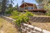 54481 Pinchot Dr. - Photo 65