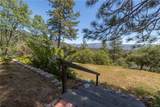 54481 Pinchot Dr. - Photo 66