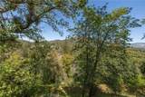 54481 Pinchot Dr. - Photo 67