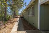 54481 Pinchot Dr. - Photo 68