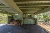 54481 Pinchot Dr. - Photo 69