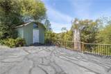 54481 Pinchot Dr. - Photo 70