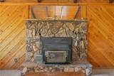 54481 Pinchot Dr. - Photo 8