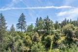 54481 Pinchot Dr. - Photo 71