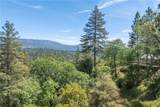 54481 Pinchot Dr. - Photo 72