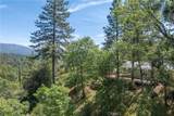 54481 Pinchot Dr. - Photo 73