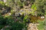 54481 Pinchot Dr. - Photo 74