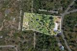 54481 Pinchot Dr. - Photo 75