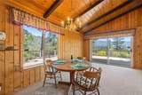 54481 Pinchot Dr. - Photo 9