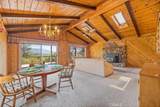54481 Pinchot Dr. - Photo 10