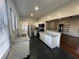 9345 Stanford Lane - Photo 59