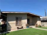 4216 Panamint Street - Photo 1