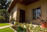 4216 Panamint Street - Photo 2