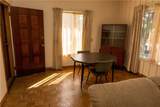 4216 Panamint Street - Photo 3