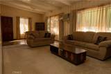 4216 Panamint Street - Photo 4