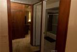 4216 Panamint Street - Photo 5