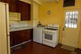 4216 Panamint Street - Photo 6