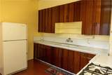 4216 Panamint Street - Photo 7