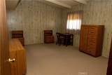 4216 Panamint Street - Photo 8