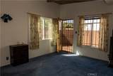 4216 Panamint Street - Photo 10