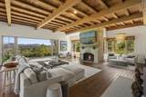 5423 Calzada Del Bosque - Photo 2
