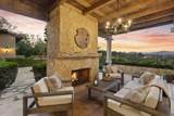5423 Calzada Del Bosque - Photo 11