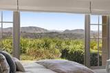 5423 Calzada Del Bosque - Photo 14