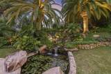 5423 Calzada Del Bosque - Photo 26