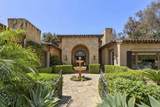 5423 Calzada Del Bosque - Photo 4