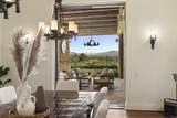 5423 Calzada Del Bosque - Photo 10