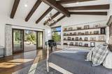 4943 El Arco Iris - Photo 11