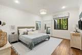 4943 El Arco Iris - Photo 12