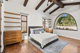 4943 El Arco Iris - Photo 13