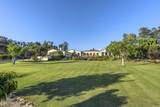 4943 El Arco Iris - Photo 16