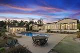 4943 El Arco Iris - Photo 17