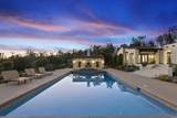 4943 El Arco Iris - Photo 18