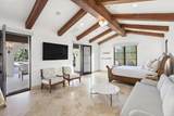4943 El Arco Iris - Photo 19